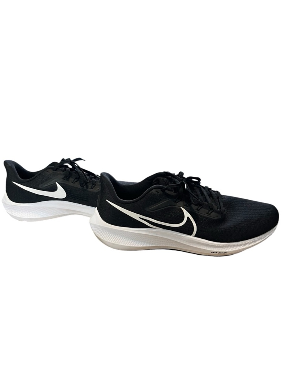Nike Air Zoom Pegasus 39 TB